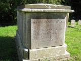 image of grave number 554517